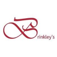 Brinkleys Estate Agents image 1